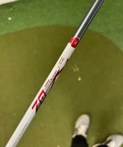 Fairway Golf UK Taylor Made M1 2017 5 Wood- Right Handed (X-Stiff) -Second Hand Clubs Sales unnamed 12 scaled