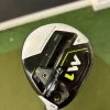 Fairway Golf UK Taylor Made M1 2017 5 Wood- Right Handed (X-Stiff) -Second Hand Clubs Sales unnamed 13 scaled