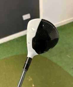 Fairway Golf UK Taylor Made M1 2017 5 Wood- Right Handed (X-Stiff) -Second Hand Clubs Sales unnamed 15 scaled