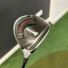 Fairway Golf UK Taylor Made M4 2021 3 Wood- Right Handed (Regular) -Second Hand Clubs Sales unnamed 17 scaled