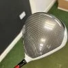 Fairway Golf UK Taylor Made SIM Max Driver Brand New- Left Handed (Regular) -Second Hand Clubs Sales unnamed 20 scaled