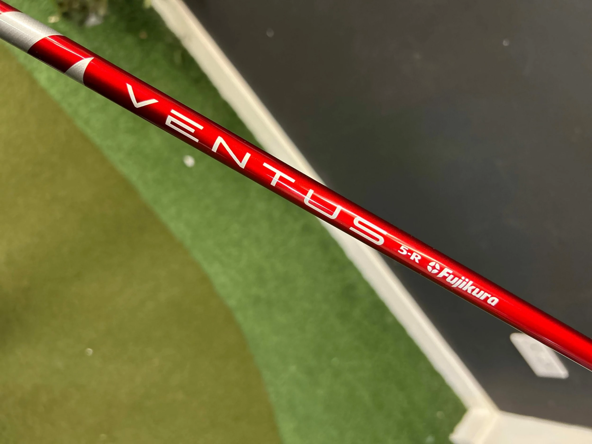 Fairway Golf UK Taylor Made SIM Max Driver Brand New- Left Handed (Regular) 5 Fairway Golf UK Taylor Made SIM Max Driver Brand New- Left Handed (Regular) - Image 4