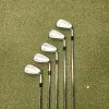 Fairway Golf UK Taylor Made P790 Irons- Right Handed (Regular) 6-PW 2 Fairway Golf UK Taylor Made P790 Irons- Right Handed (Regular) 6-PW -Second Hand Clubs Sales unnamed 26 scaled