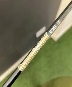 Fairway Golf UK Taylor Made P790 Irons- Right Handed (Regular) 6-PW -Second Hand Clubs Sales unnamed 27 scaled