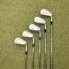 Fairway Golf UK Taylor Made P790 Irons- Right Handed (Stiff) 7-AW Brand New -Second Hand Clubs Sales unnamed 29 scaled