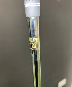 Fairway Golf UK Taylor Made P790 Irons- Right Handed (Stiff) 7-AW Brand New -Second Hand Clubs Sales unnamed 30 scaled