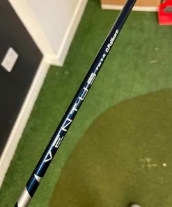 Fairway Golf UK Taylor Made SIM Max 5 Wood- Right Handed (Regular) -Second Hand Clubs Sales unnamed 6 scaled