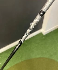 Fairway Golf UK Taylor Made M5 5 Wood- Right Handed (X-Stiff) -Second Hand Clubs Sales unnamed 8 scaled