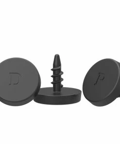 Shot Scope V3 GPS Golf Watch & Performance Tracker - Black -Second Hand Clubs Sales v3 trackers 4