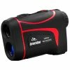 Longridge V800 HD Slope Laser Rangefinder - Red -Second Hand Clubs Sales v800 4