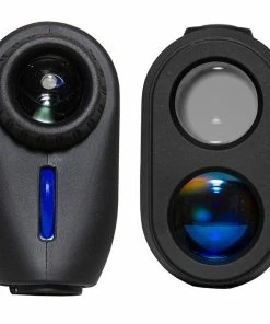 Longridge V800 HD Slope Laser Rangefinder - Blue 13 Longridge V800 HD Slope Laser Rangefinder - Blue -Second Hand Clubs Sales v800 blue 5