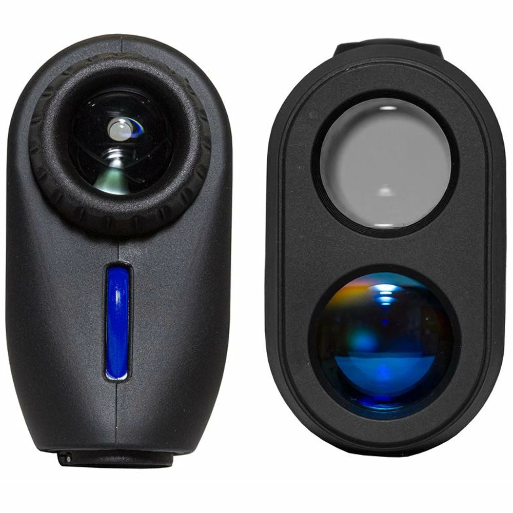 Longridge V800 HD Slope Laser Rangefinder - Blue 5 Longridge V800 HD Slope Laser Rangefinder - Blue - Image 3