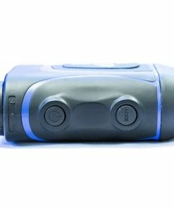 Longridge V800 HD Slope Laser Rangefinder - Blue 19 Longridge V800 HD Slope Laser Rangefinder - Blue -Second Hand Clubs Sales v800 blue 8