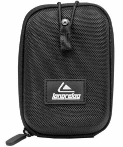 Longridge V800 HD Slope Laser Rangefinder - Red 16 Longridge V800 HD Slope Laser Rangefinder - Red -Second Hand Clubs Sales v800 red 3