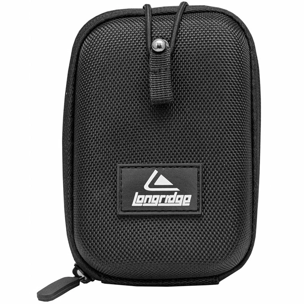 Longridge V800 HD Slope Laser Rangefinder - Red 9 Longridge V800 HD Slope Laser Rangefinder - Red - Image 7