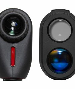 Longridge V800 HD Slope Laser Rangefinder - Red 13 Longridge V800 HD Slope Laser Rangefinder - Red -Second Hand Clubs Sales v800 red 7