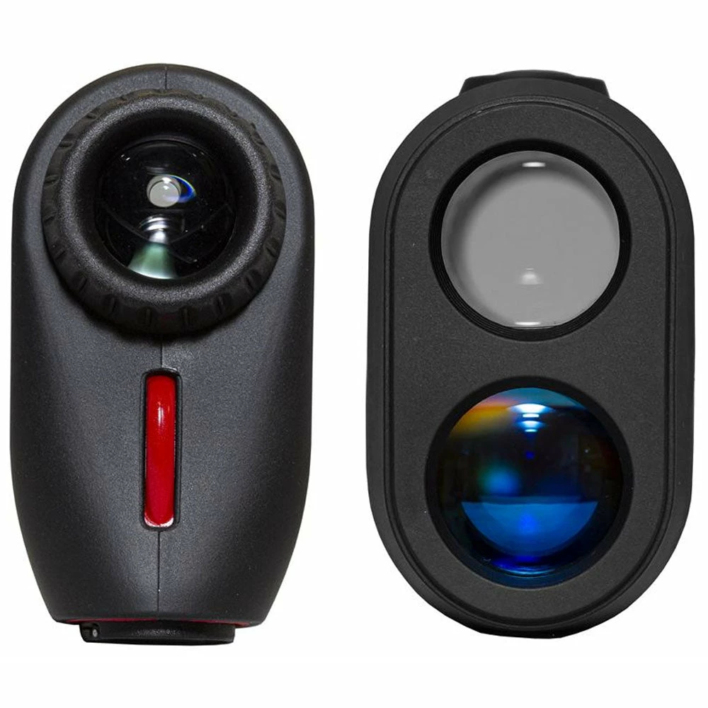 Longridge V800 HD Slope Laser Rangefinder - Red 6 Longridge V800 HD Slope Laser Rangefinder - Red - Image 4