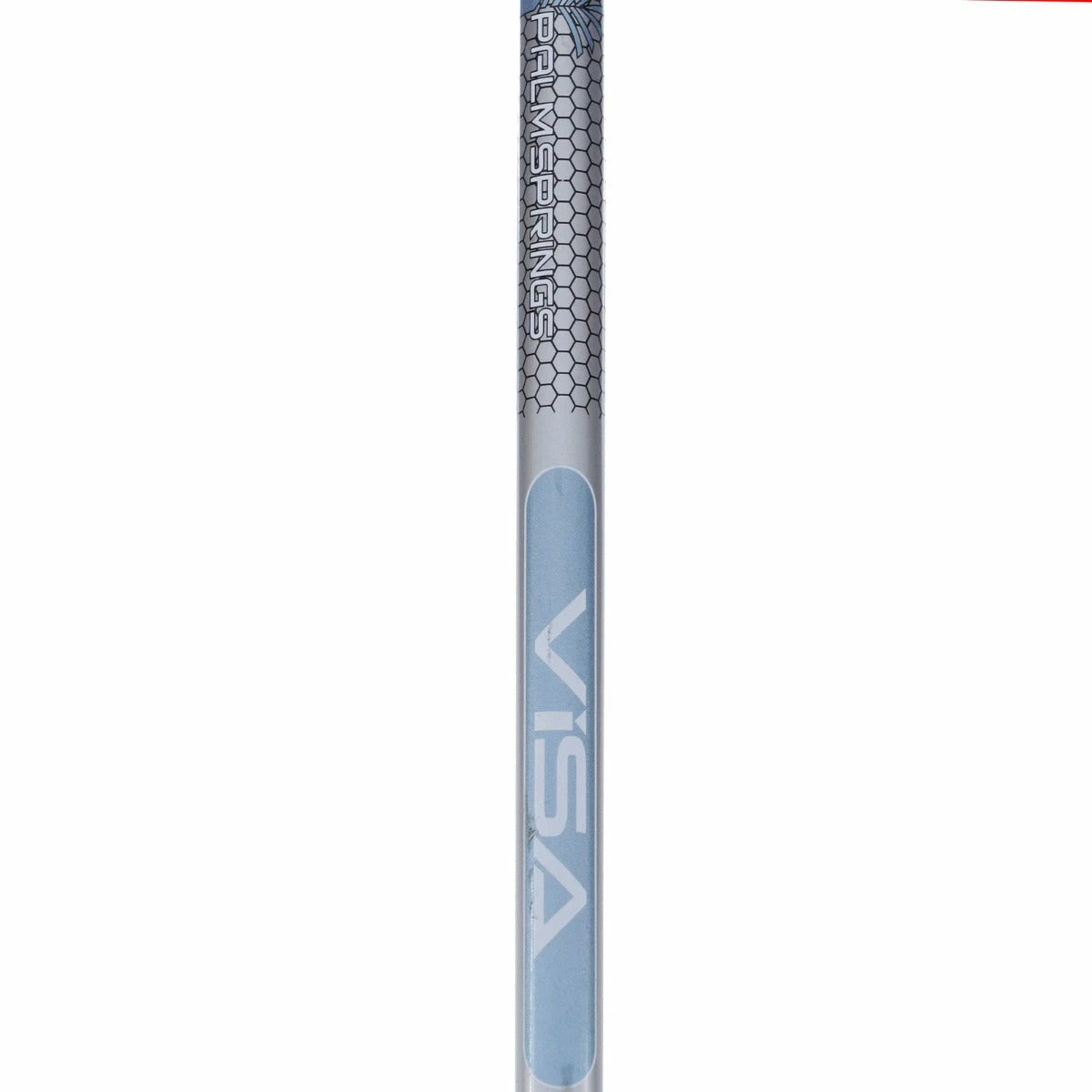 Palm Springs Visa Ladies 15 Degree Fairway 3 Wood 9 Palm Springs Visa Ladies 15 Degree Fairway 3 Wood - Image 7