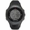 Voice Caddie G3 GPS Watch - Black