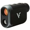 Voice Caddie L5 Range Finder - Black 2 Voice Caddie L5 Range Finder - Black -Second Hand Clubs Sales voicecaddie l5 rangefinder 1