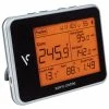 Swing Caddie SC300 Portable Launch Monitor -Second Hand Clubs Sales voicecaddie sc330 2
