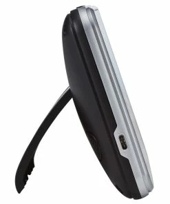 Swing Caddie SC300 Portable Launch Monitor -Second Hand Clubs Sales voicecaddie sc330 5