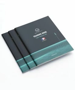 WellPutt Mat 8m High Speed -Second Hand Clubs Sales wellputt mat 26ft 2020 3