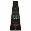 Wellputt First 3M Training Mat 1 Wellputt First 3M Training Mat -Second Hand Clubs Sales wellputt first 3m training mat 1