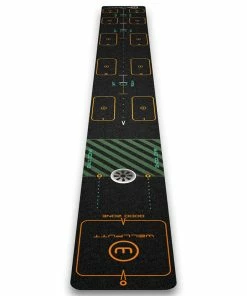 Wellputt First 3M Training Mat