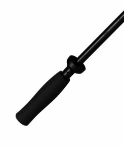 Wilson Staff Wilson 62 Inch Double Canopy Umbrella -Second Hand Clubs Sales wilson double canopy umbrella red white 2016 3 1 2