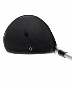 Palm Springs Visa Ladies 15 Degree Fairway 3 Wood 12 Palm Springs Visa Ladies 15 Degree Fairway 3 Wood -Second Hand Clubs Sales zrmr0yqa